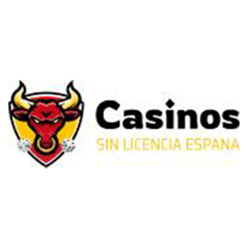 Cosabonita logo
